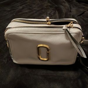 Marc Jacobs Bag